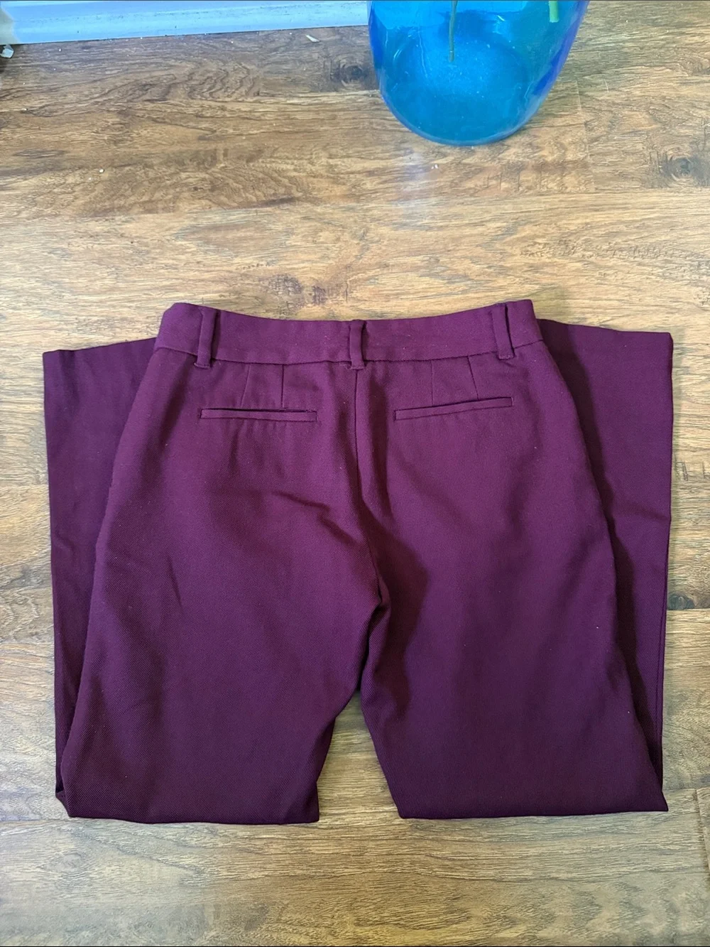 Tory Burch authentic tory